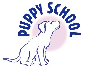 Puppy Training Worcestershire