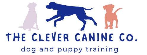 The Clever Canine Club